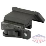 am def offset mount dpp/eflex