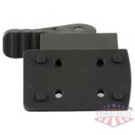 am def offset mount dpp/eflex