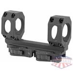 am def ad-recon scope mnt 30mm blk