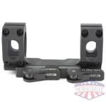 am def ad-recon scope mnt 30mm low