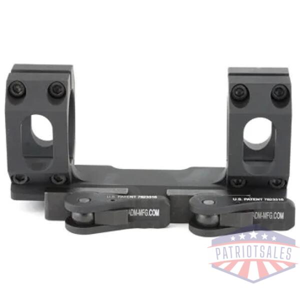 am def ad-recon scope mnt 30mm low