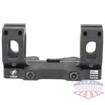 am def ad-recon scope mnt 30mm low