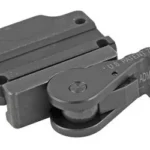 AM DEF TRIJICON MRO LOW MNT TACT