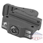 am def trijicon mro low mnt tact