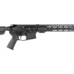 admuicr5blk13m2mlok 1-1