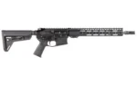 admuicr5blk13m2mlok 1-1