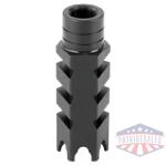 adv tech ar15 223/5.56 mzl brk stl