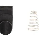 ADV TECH LOP QUICK STOP