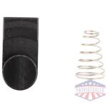 adv tech lop quick stop