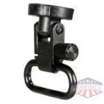 adv tech ar-15 plstc frnd slng adptr