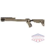adv tech strkfrce mini-14/30 stk fde