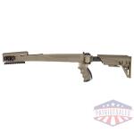 adv tech strikeforce sks stk fde