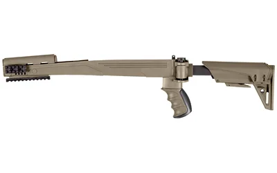 Adv Tech Strikeforce Sks Stk Fde Adv tech strikeforce sks stk fde