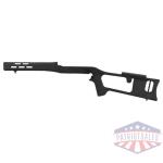 adv tech fiberforce marlin stock