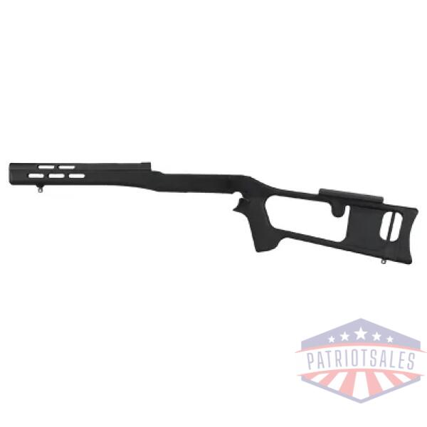 adv tech fiberforce marlin stock