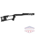 adv tech fiberforce marlin stock