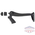 adv tech shtfrc marine t-fldng stk