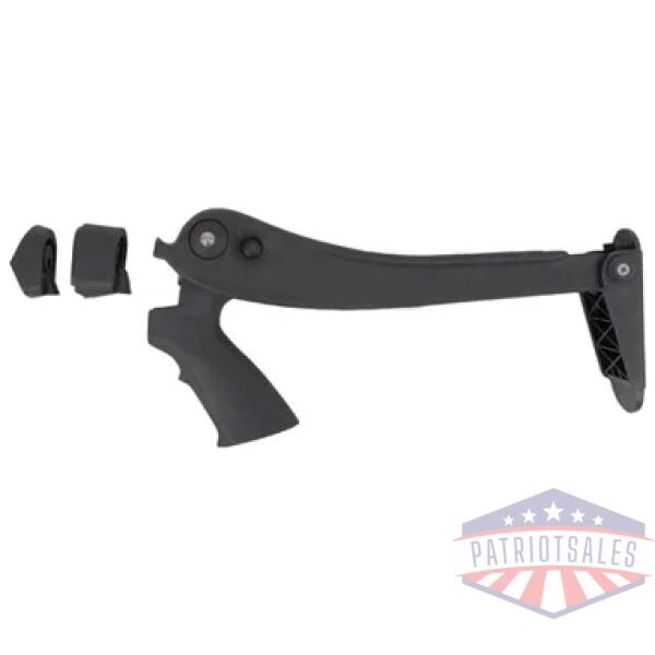 adv tech shtfrc marine t-fldng stk