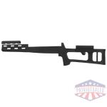 adv tech sks fiberforce stock