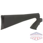 adv tech buttstk/pg mos/win/rem 12ga