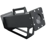 Table-Top Bullet Clearing Trap