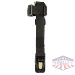 rapid force taq-strap bk