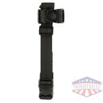 rapid force taq-strap bk