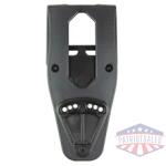 rapid force low ride belt slide bk