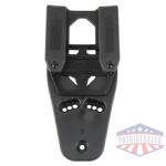 rapid force low ride belt slide bk