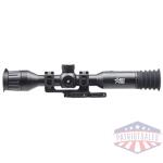 agm adder ts35-384 scope blk