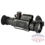 agm varmint v2 lrf 50-384 thrml scp