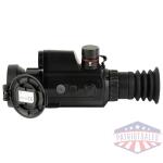 agm varmint v2 lrf 50-384 thrml scp