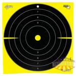 allen ez aim 12.5" bullseye 30pk