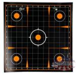 allen ez aim splash sight in 12x12