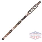 allen vertex hyper tough sling veil