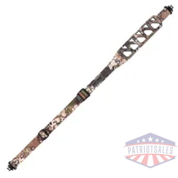 allen vertex hyper tough sling veil