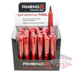 amend2 g10 self-defense pen disp v3