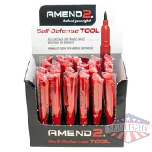 amend2 g10 self-defense pen disp v3
