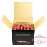 amend2 g10 self-defense pen disp v3