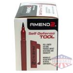 amend2 g10 self-defense pen disp v3