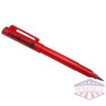 amend2 g10 red self-defense pen