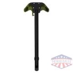 aero ar15 brch ambi chrg hndl sl odg