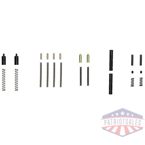 aero precision fix-it kit - ar10/ar15