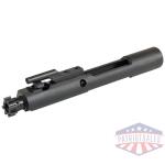 rra bolt carrier group 5.56x45 - phosphhate full auto