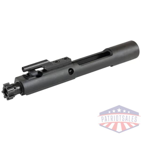 rra bolt carrier group 5.56x45 - phosphhate full auto