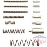 armaspec spare parts kit - for ar15 & ar10
