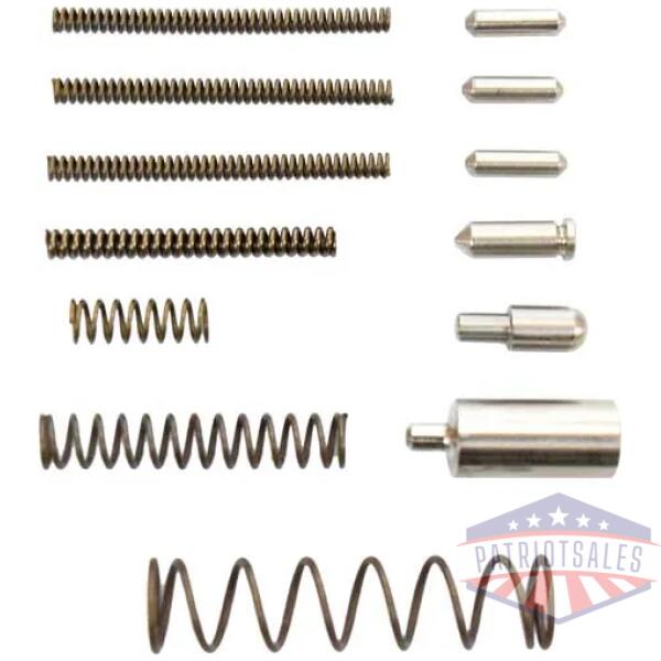armaspec spare parts kit - for ar15 & ar10