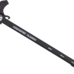 arm166blk