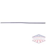 armaspec gas tube carbine - length 9.8"