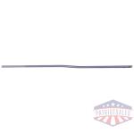 armaspec gas tube mid length - 11.75"